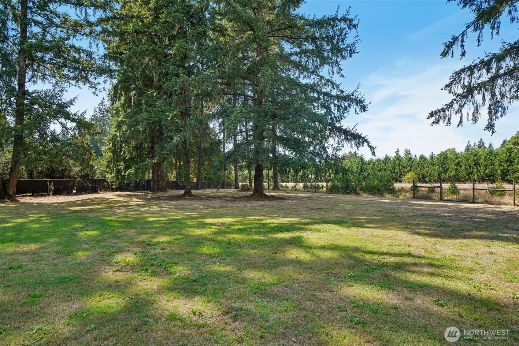 12618 Ne Potter Road Property Photo 15