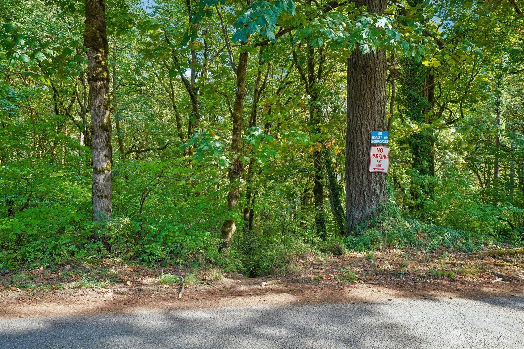 12618 Ne Potter Road Property Photo 17