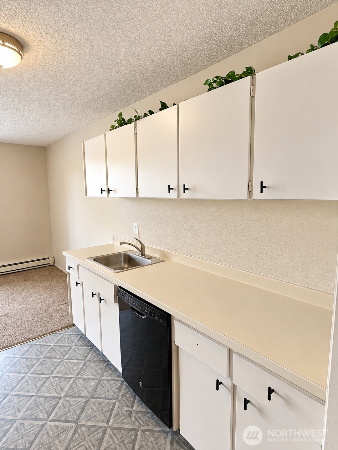 924 Shorewood Drive E56 Property Photo 4