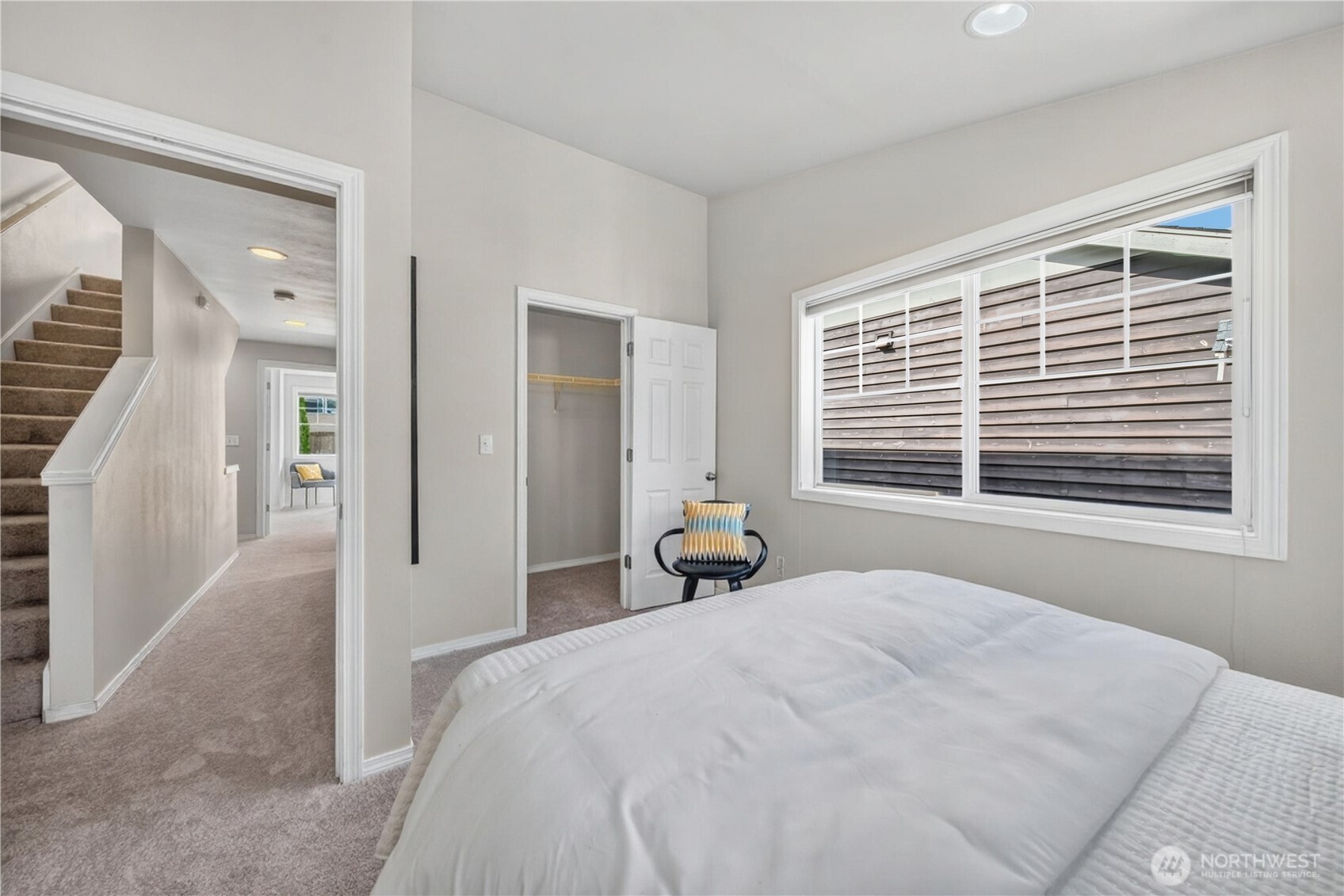 12325 10th Place D Property Photo 17