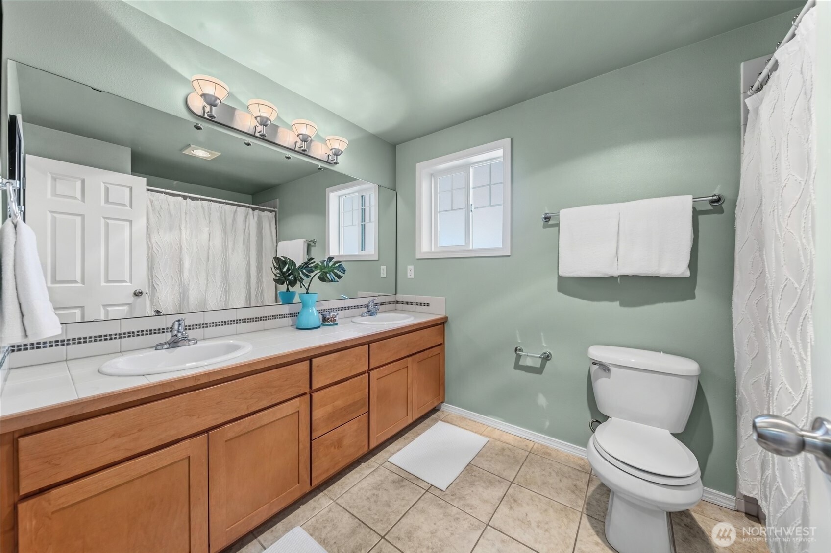 12325 10th Place D Property Photo 21