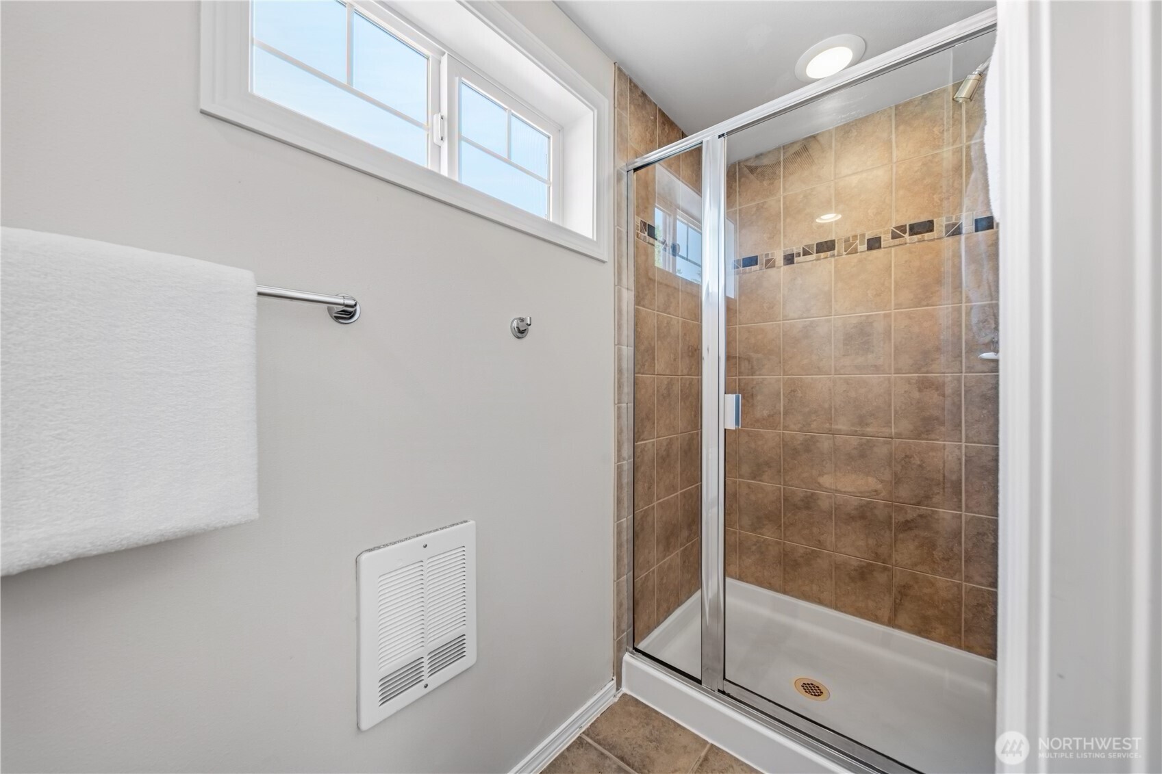 12325 10th Place D Property Photo 22