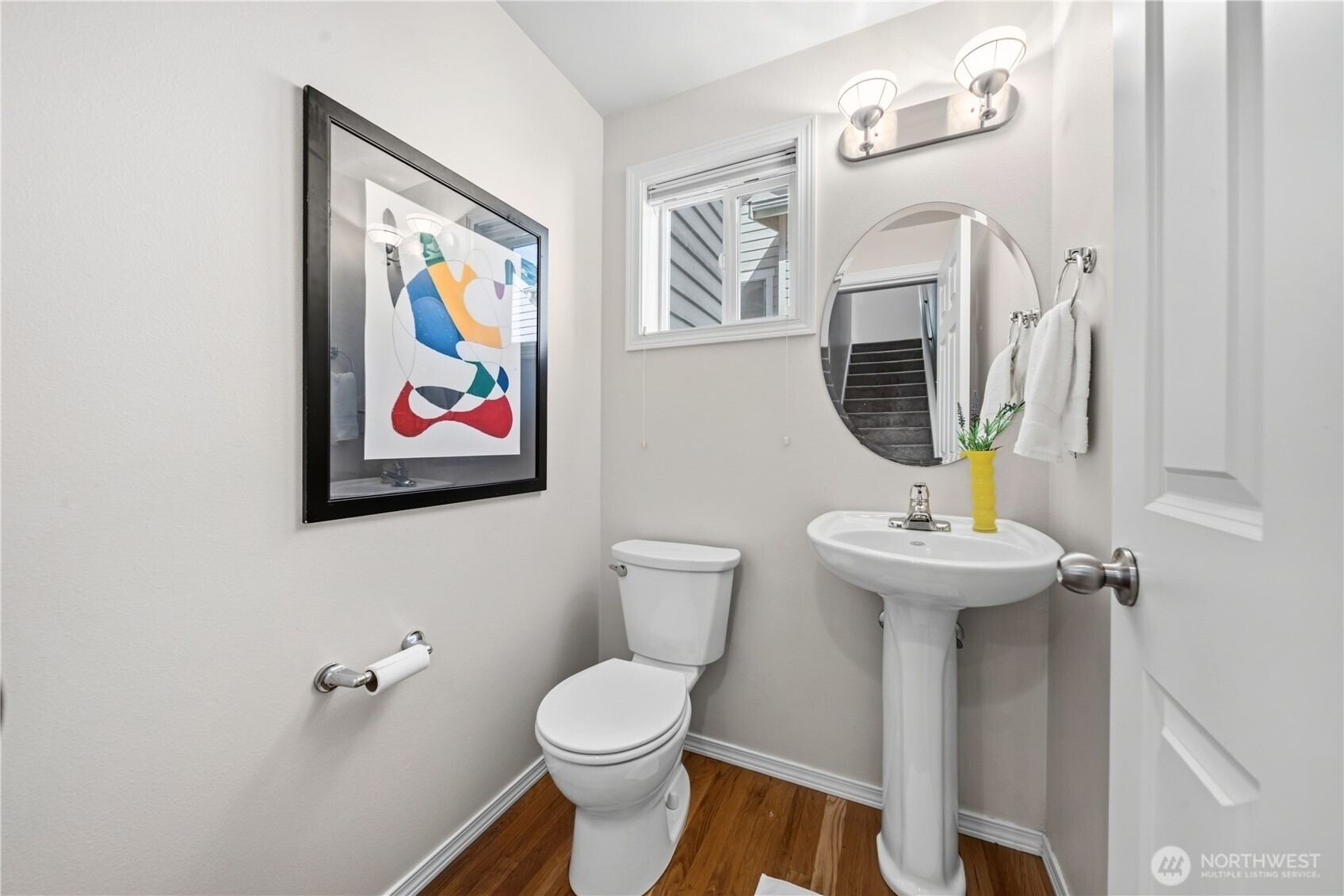 12325 10th Place D Property Photo 23