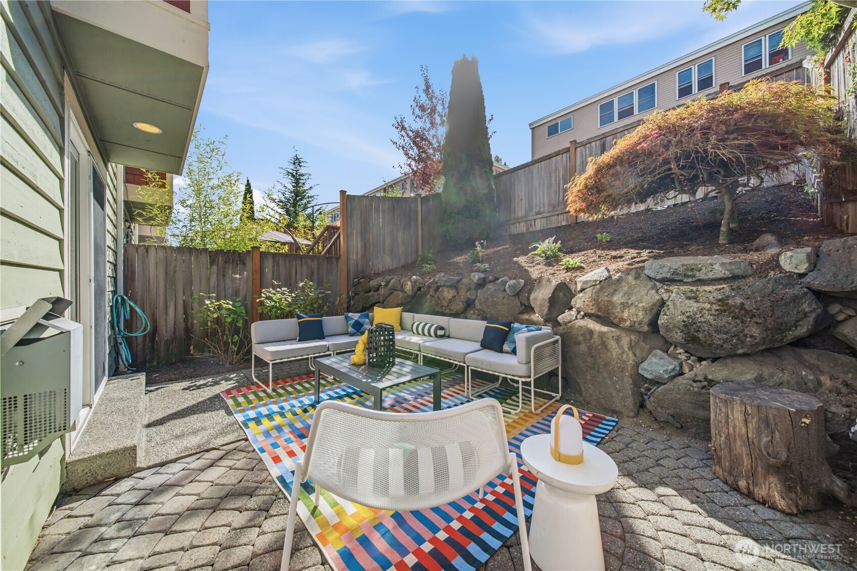 12325 10th Place D Property Photo 25