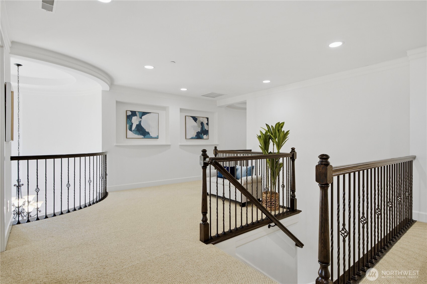 11022 Se 61st Place Property Photo 19