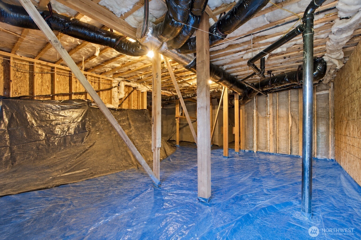 11022 Se 61st Place Property Photo 39