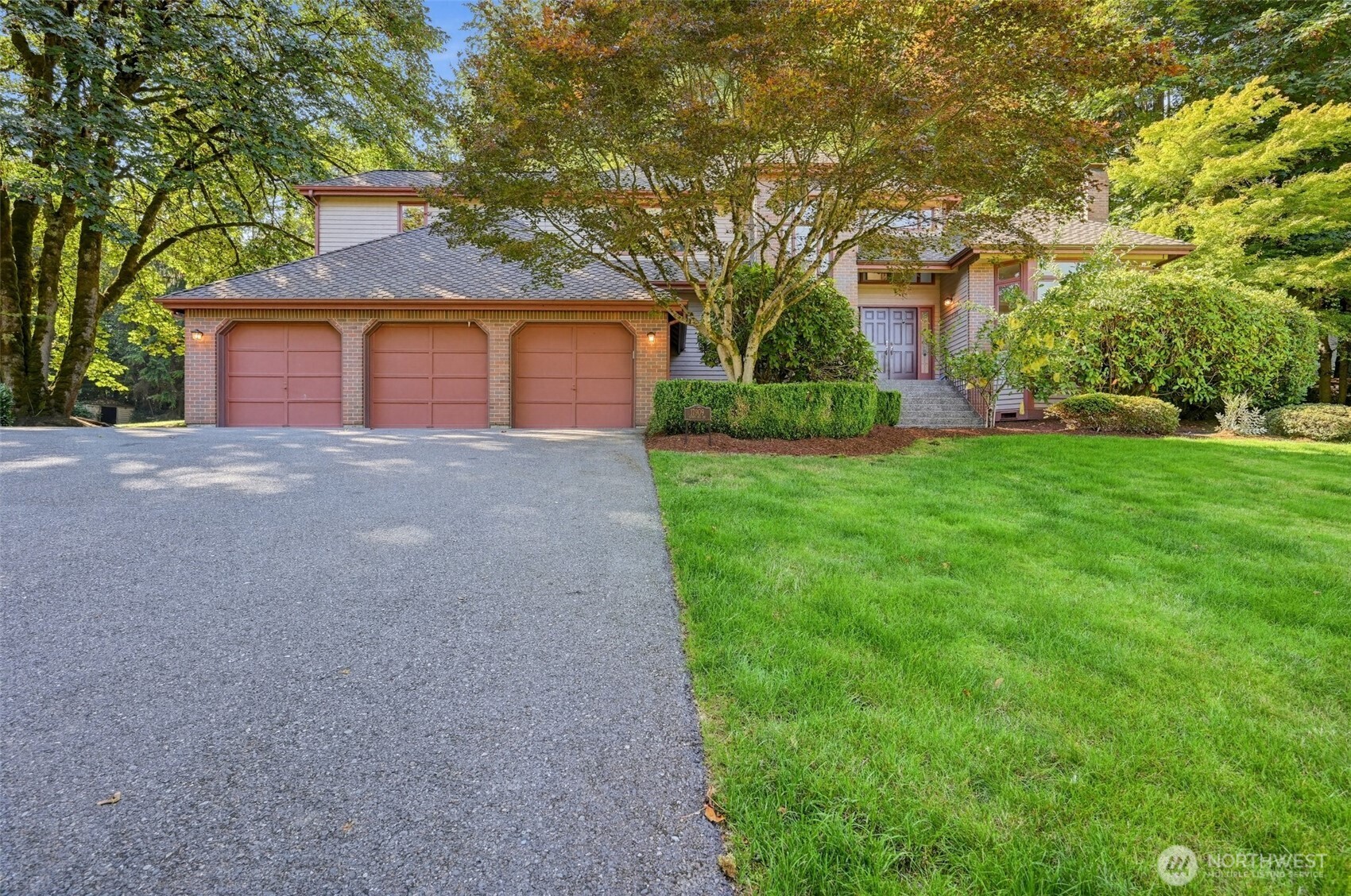 17909 163rd Avenue Property Photo 1
