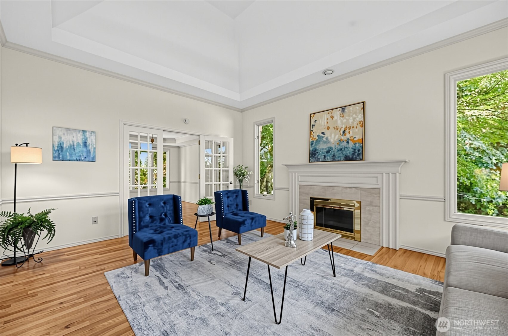 17909 163rd Avenue Property Photo 3