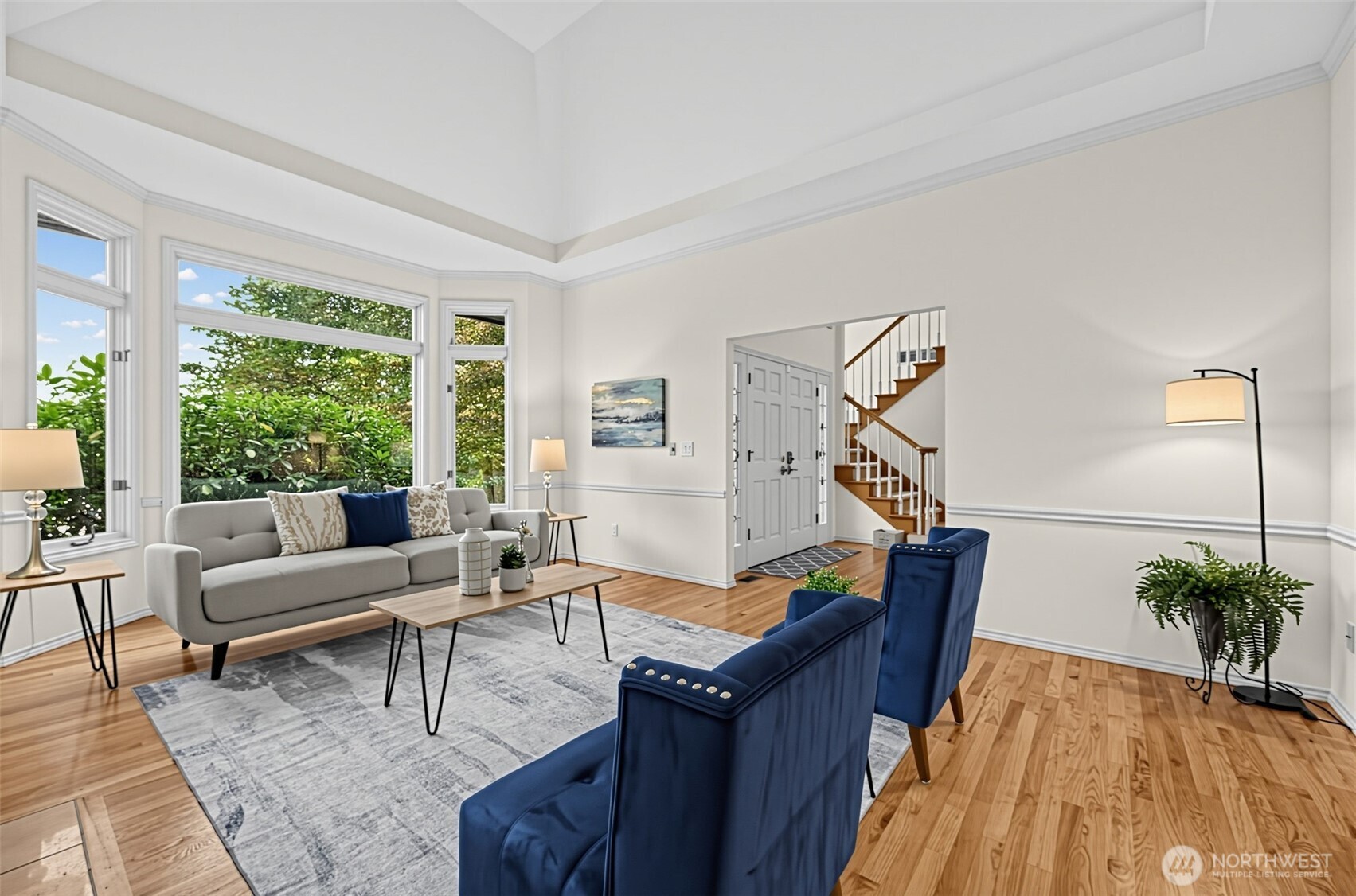 17909 163rd Avenue Property Photo 5