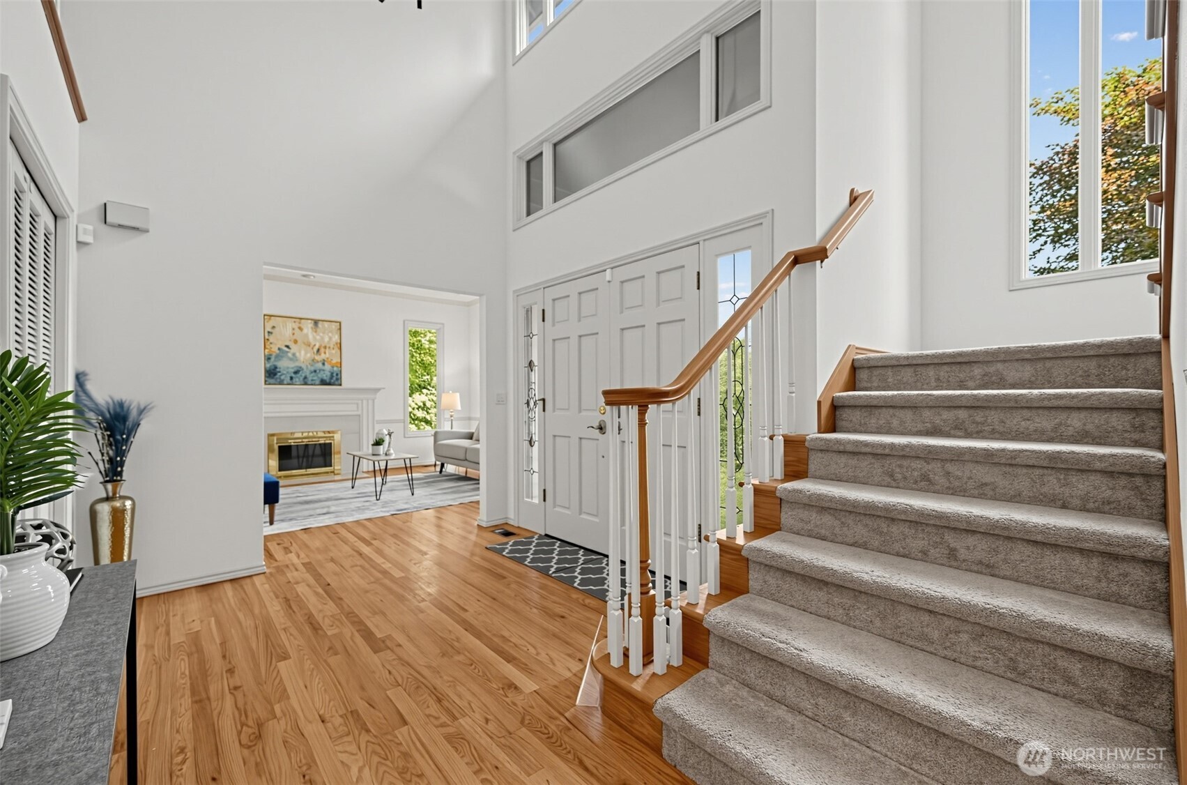 17909 163rd Avenue Property Photo 6