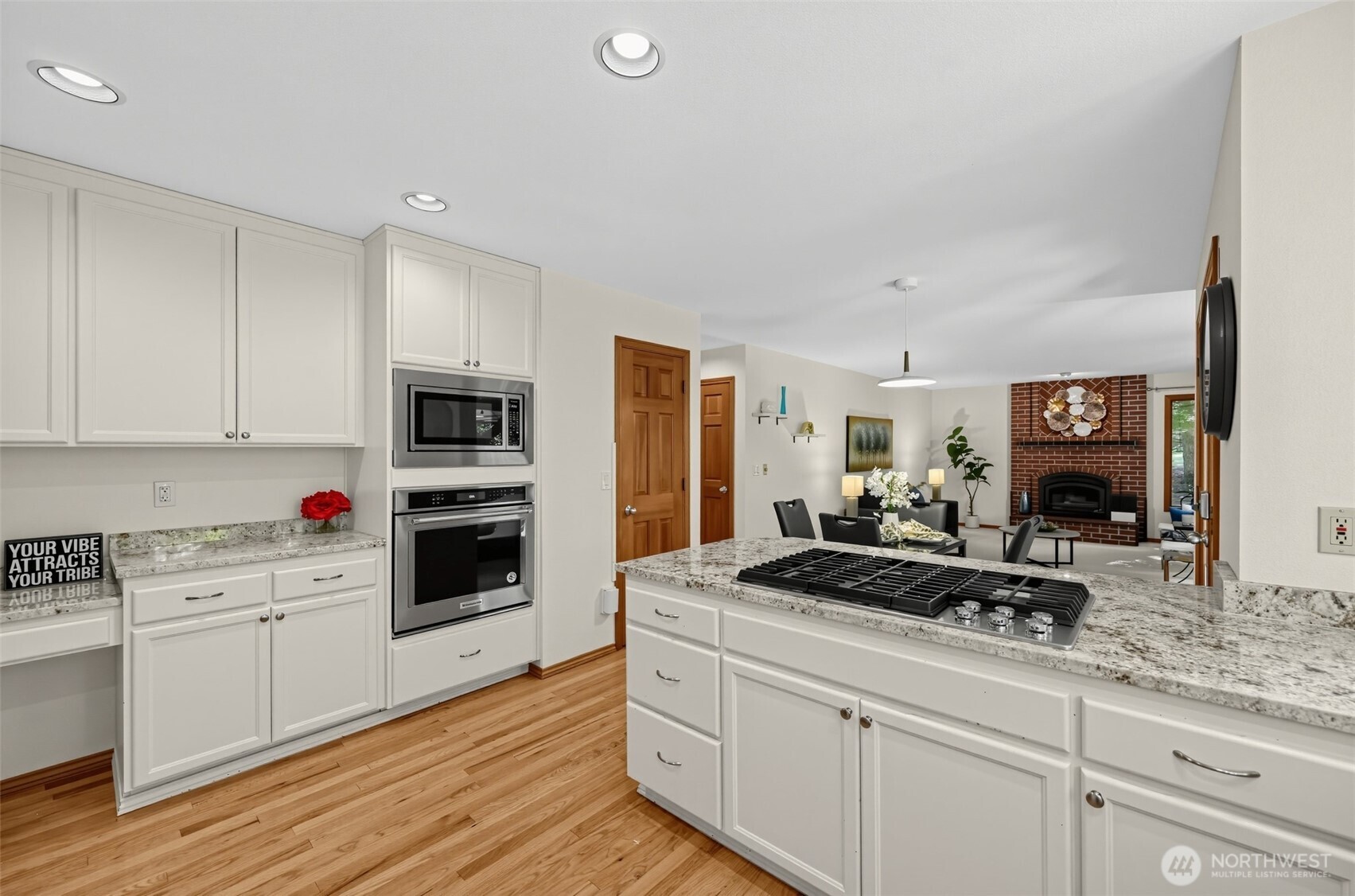 17909 163rd Avenue Property Photo 7