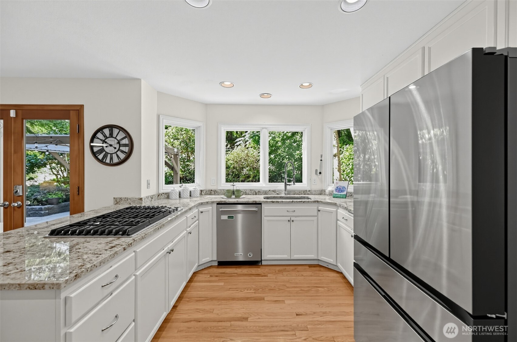 17909 163rd Avenue Property Photo 9