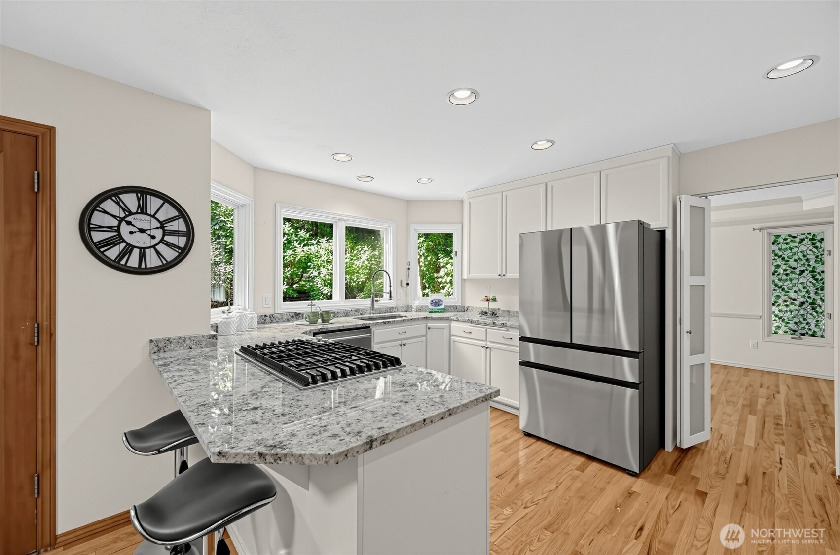 17909 163rd Avenue Property Photo 10