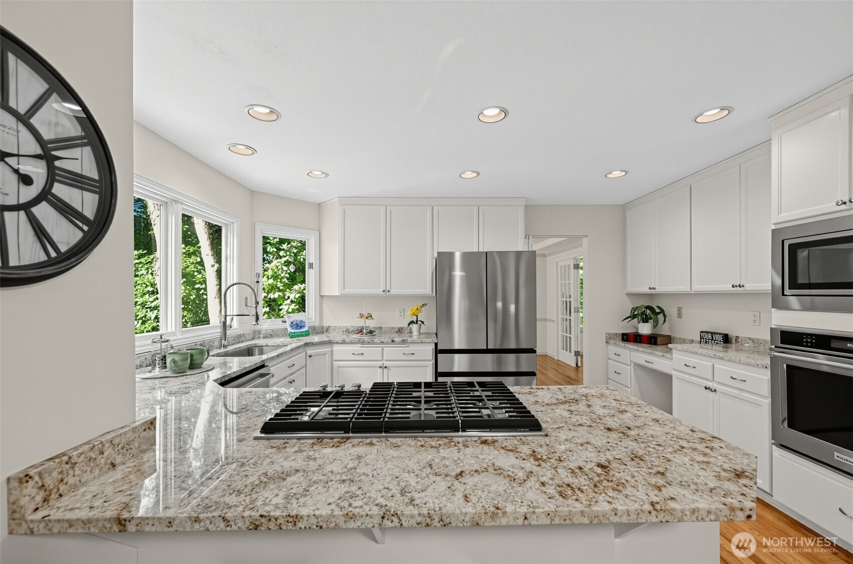 17909 163rd Avenue Property Photo 11