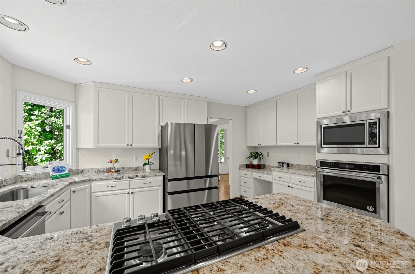 17909 163rd Avenue Property Photo 12