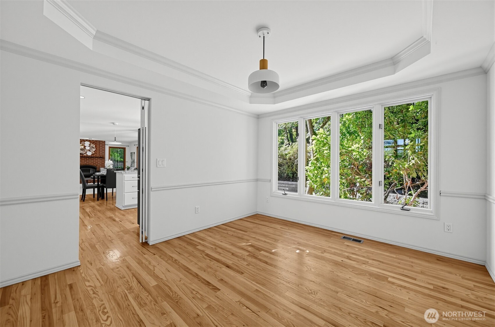 17909 163rd Avenue Property Photo 13