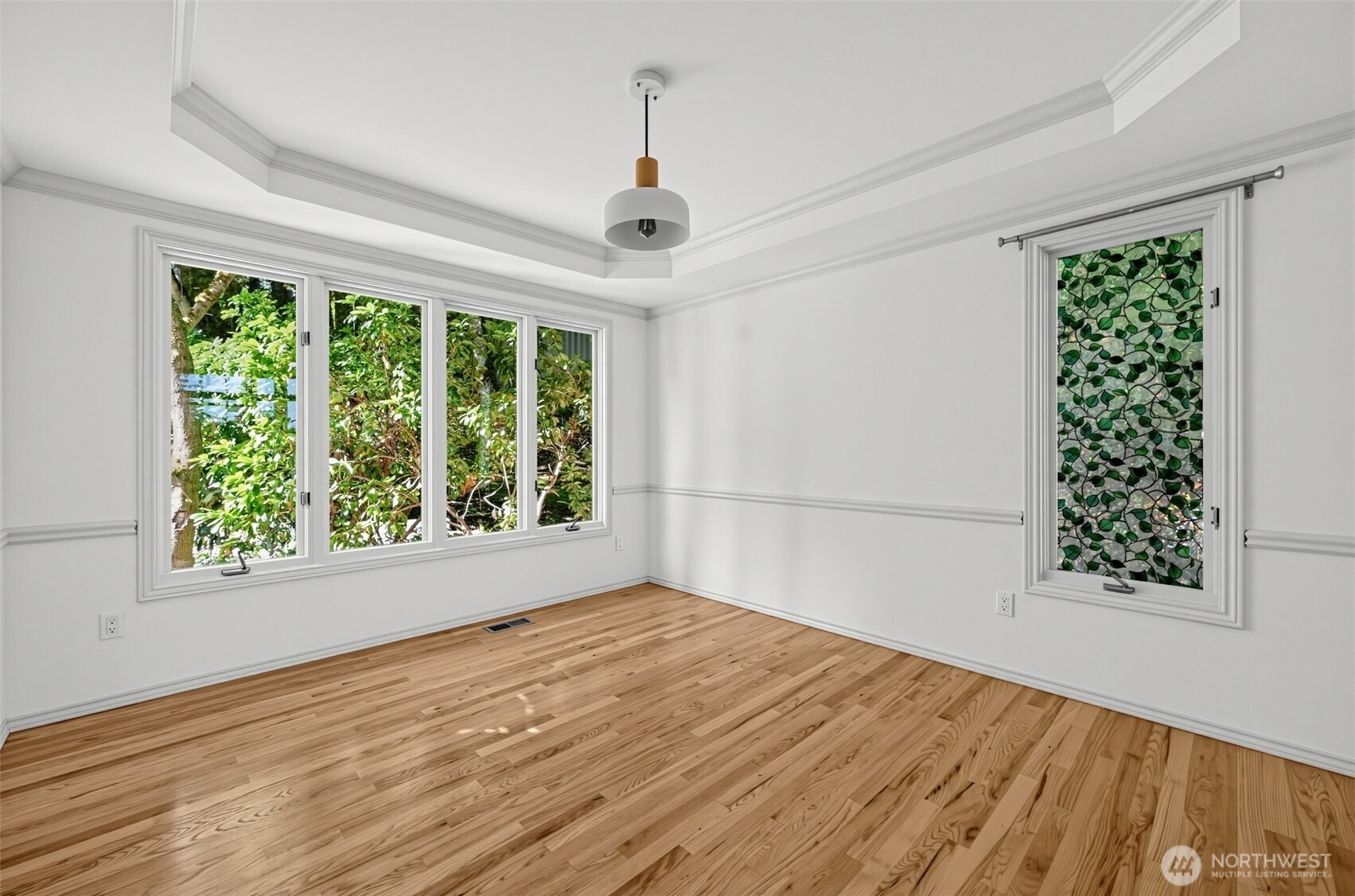17909 163rd Avenue Property Photo 14