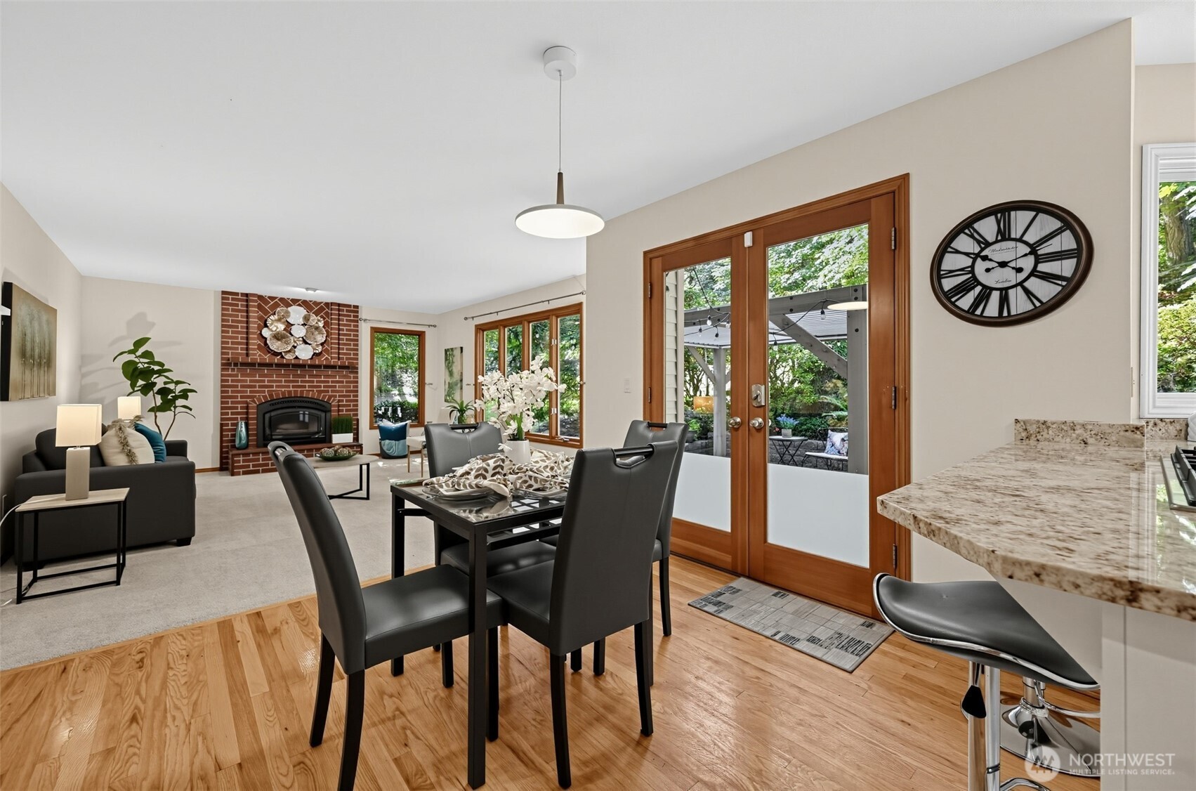 17909 163rd Avenue Property Photo 16