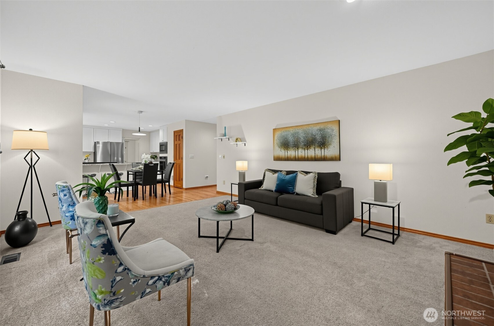 17909 163rd Avenue Property Photo 19