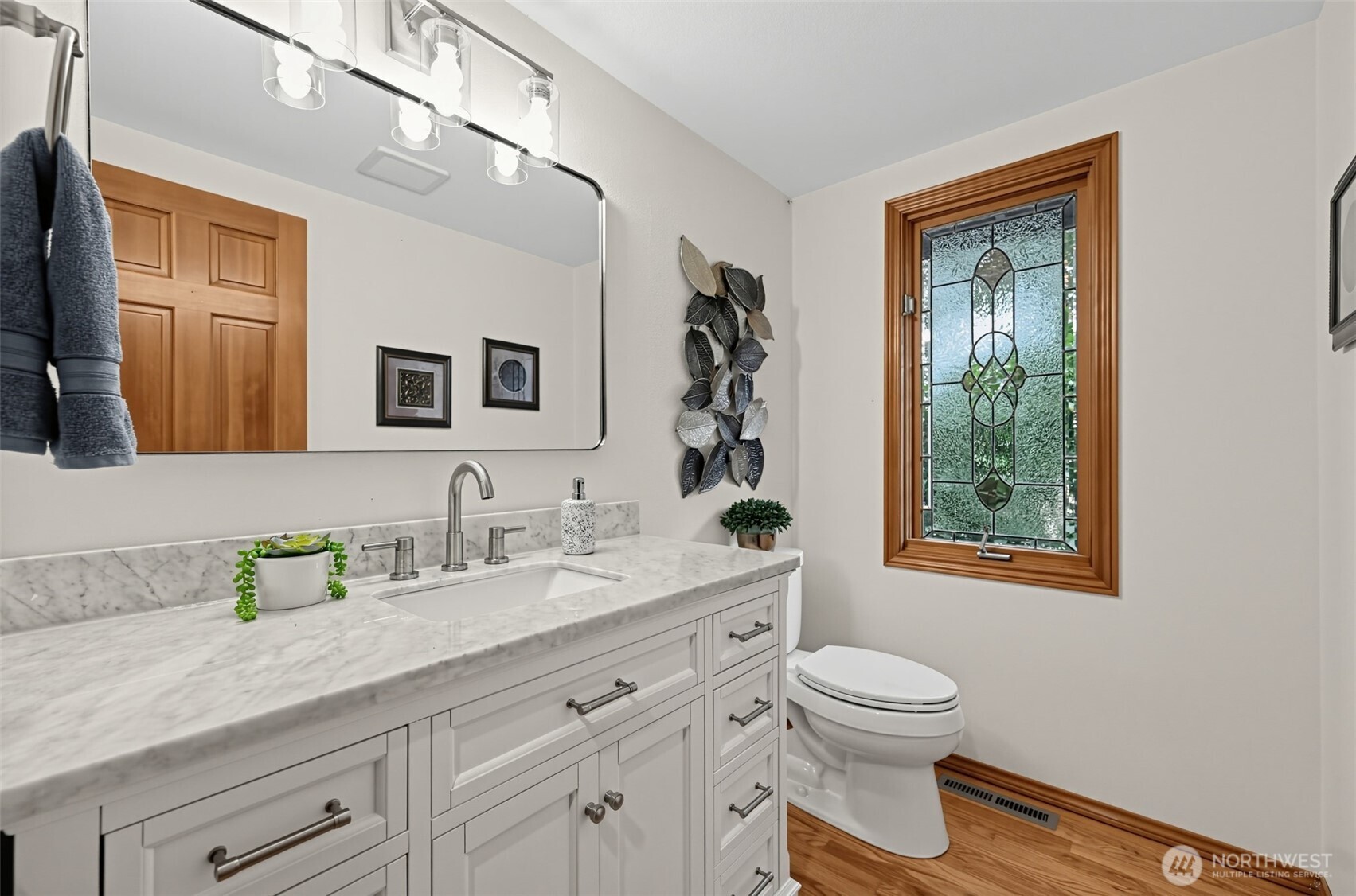 17909 163rd Avenue Property Photo 22