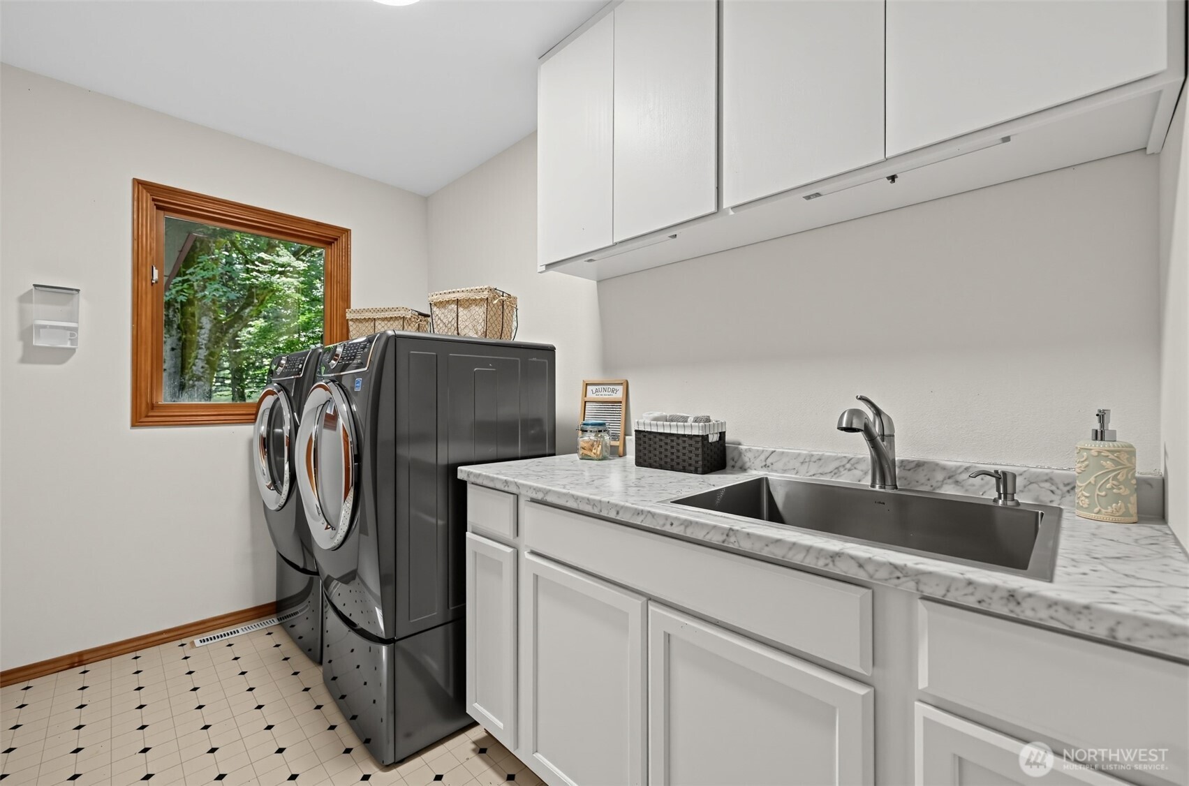 17909 163rd Avenue Property Photo 23