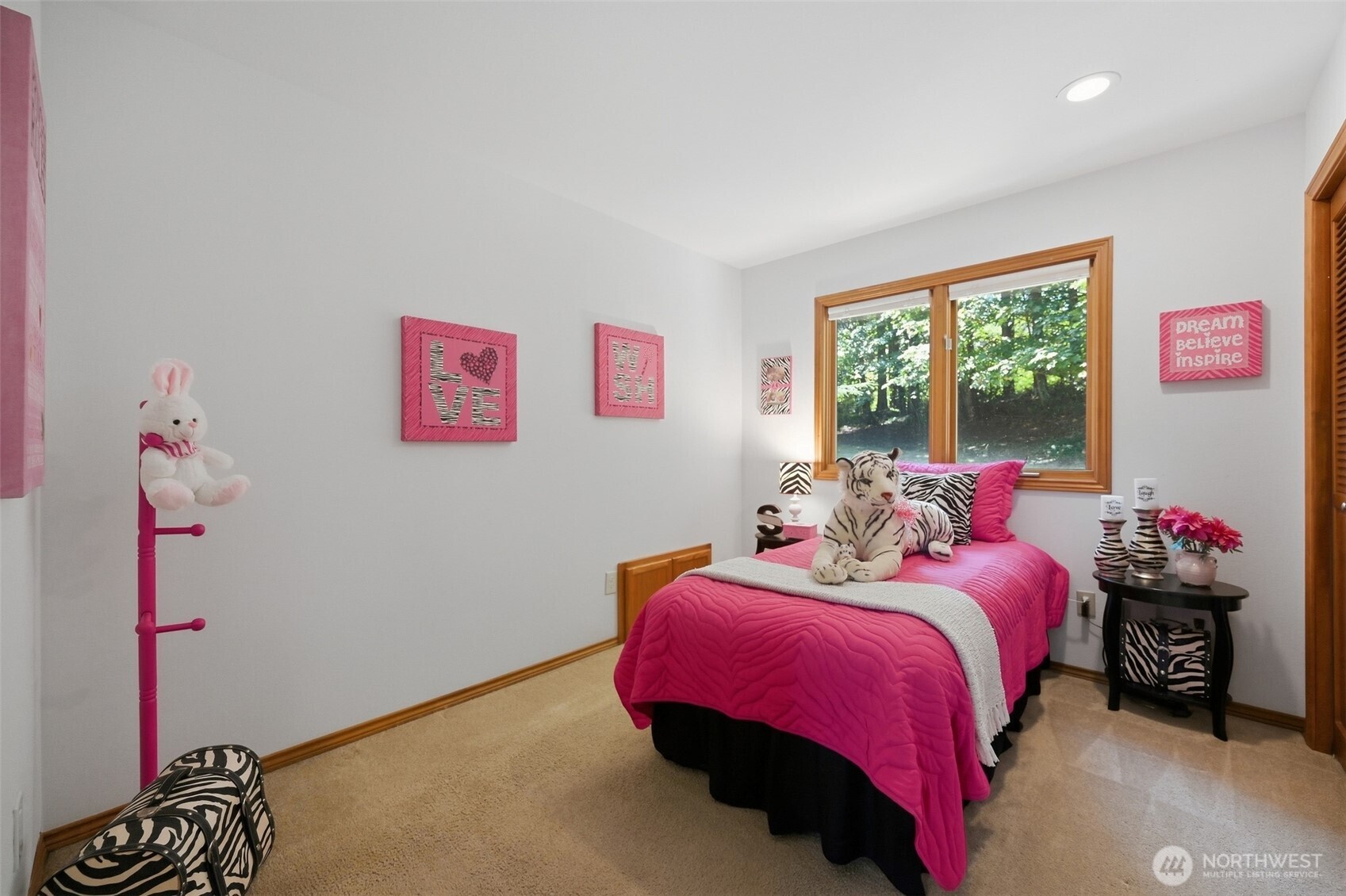 17909 163rd Avenue Property Photo 30
