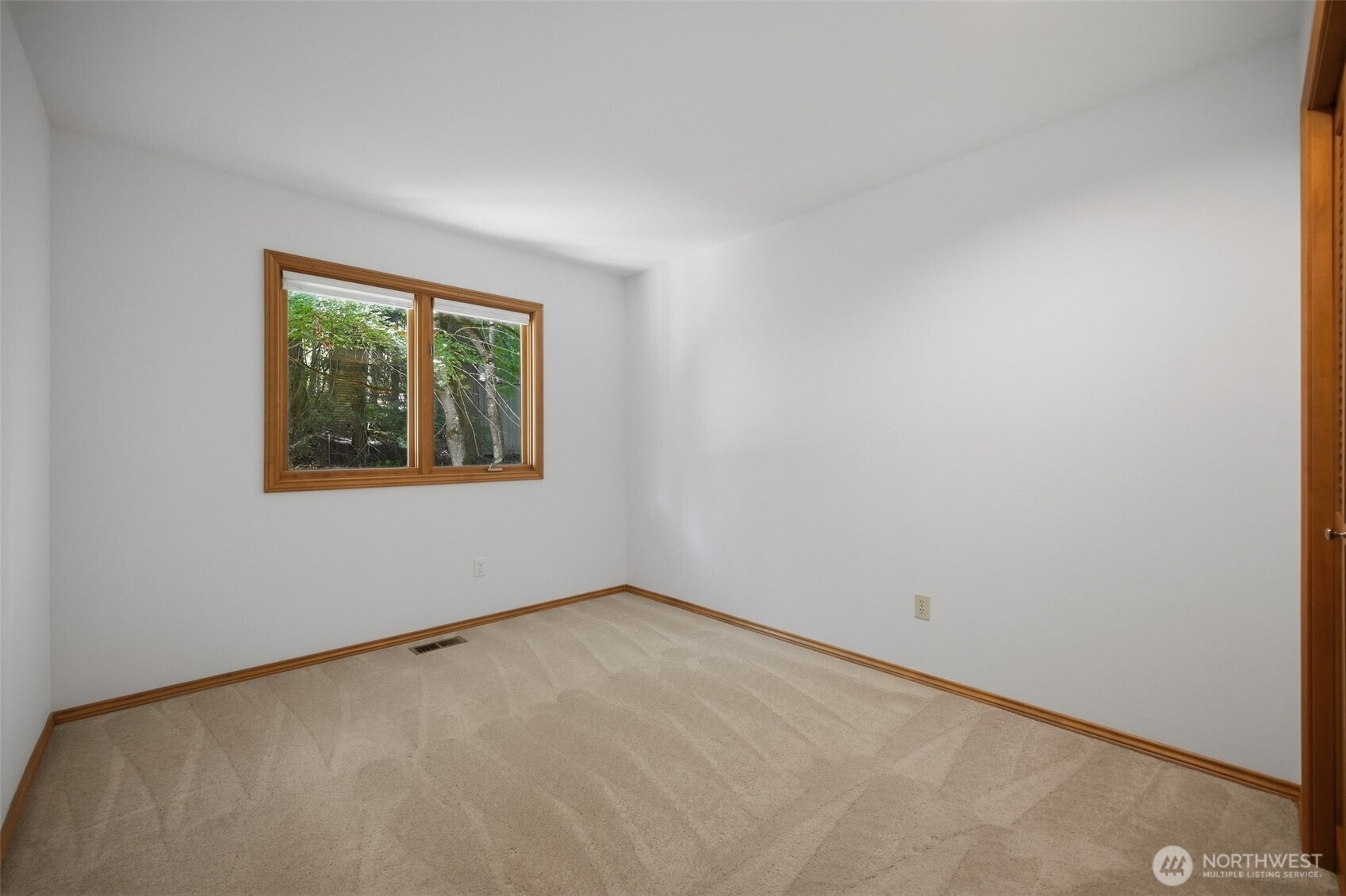 17909 163rd Avenue Property Photo 31