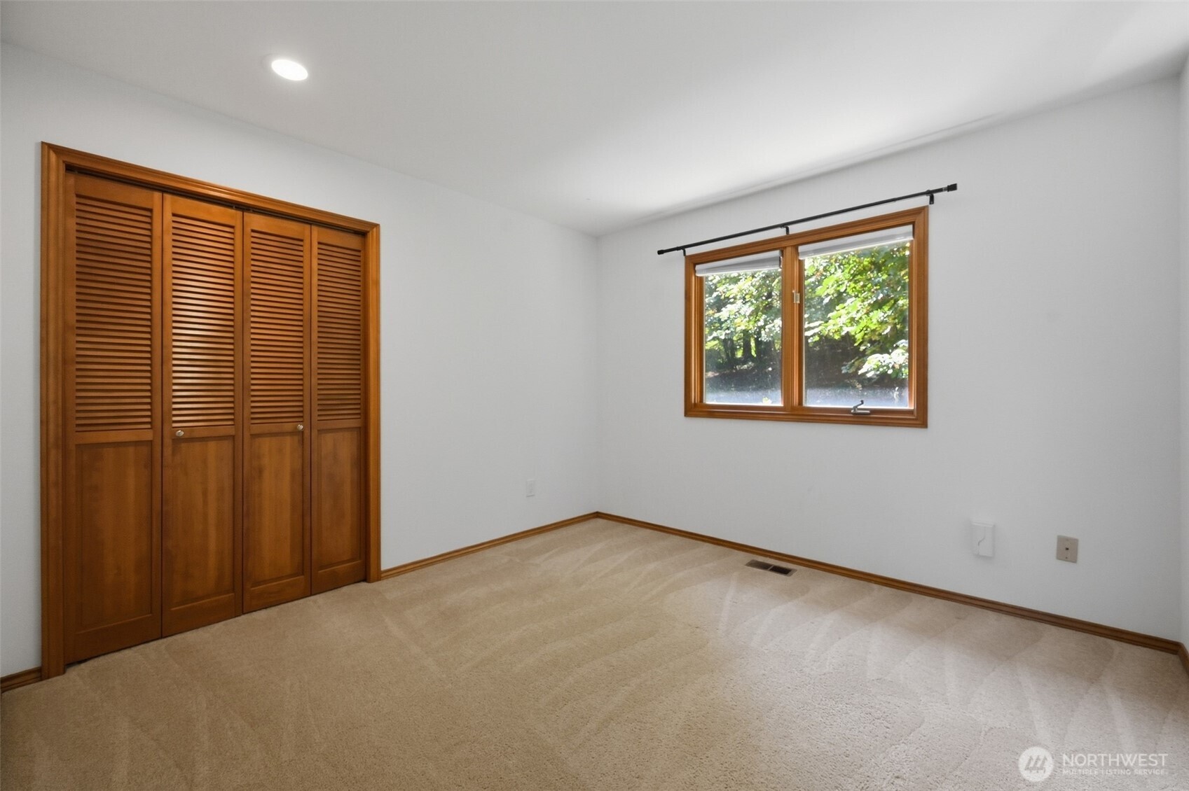 17909 163rd Avenue Property Photo 32