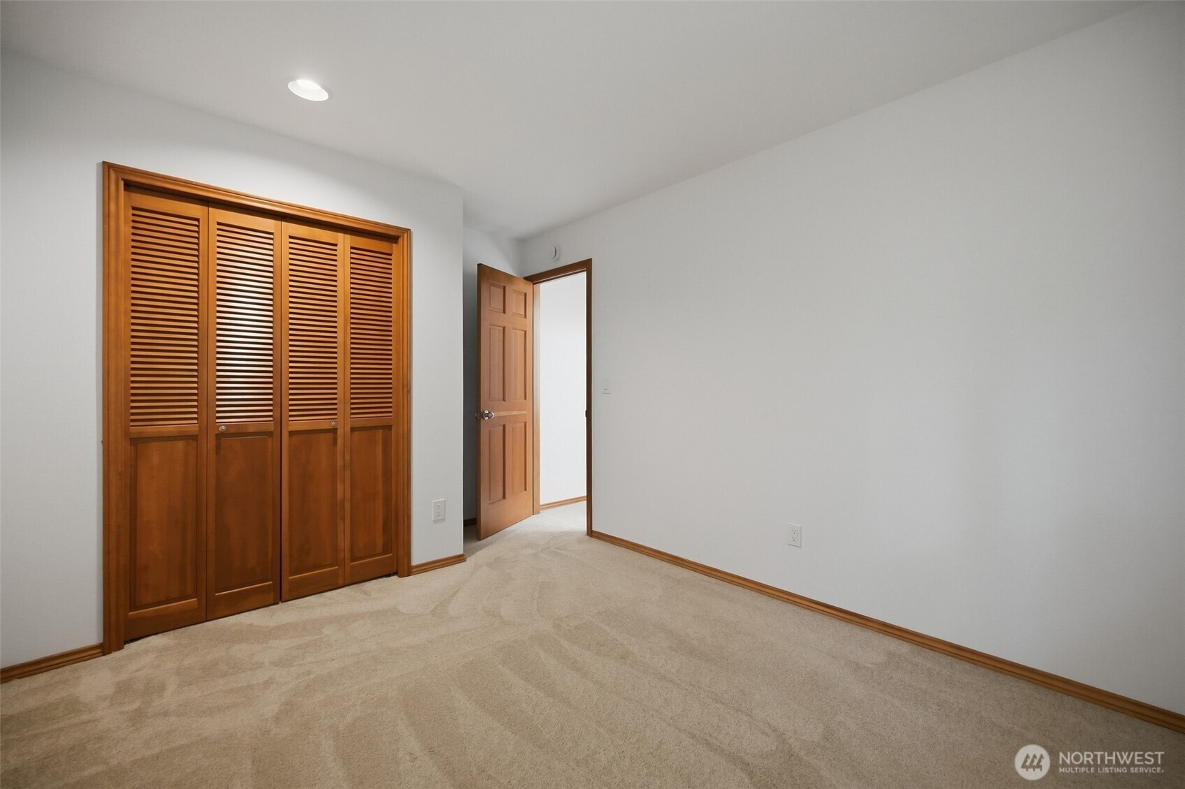 17909 163rd Avenue Property Photo 33
