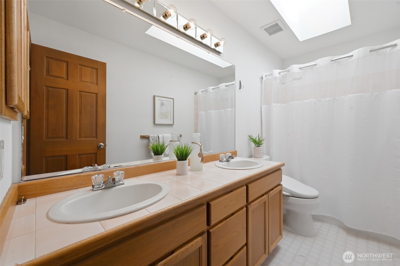 17909 163rd Avenue Property Photo 34
