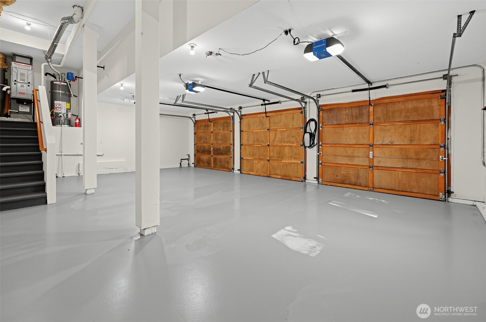 17909 163rd Avenue Property Photo 36