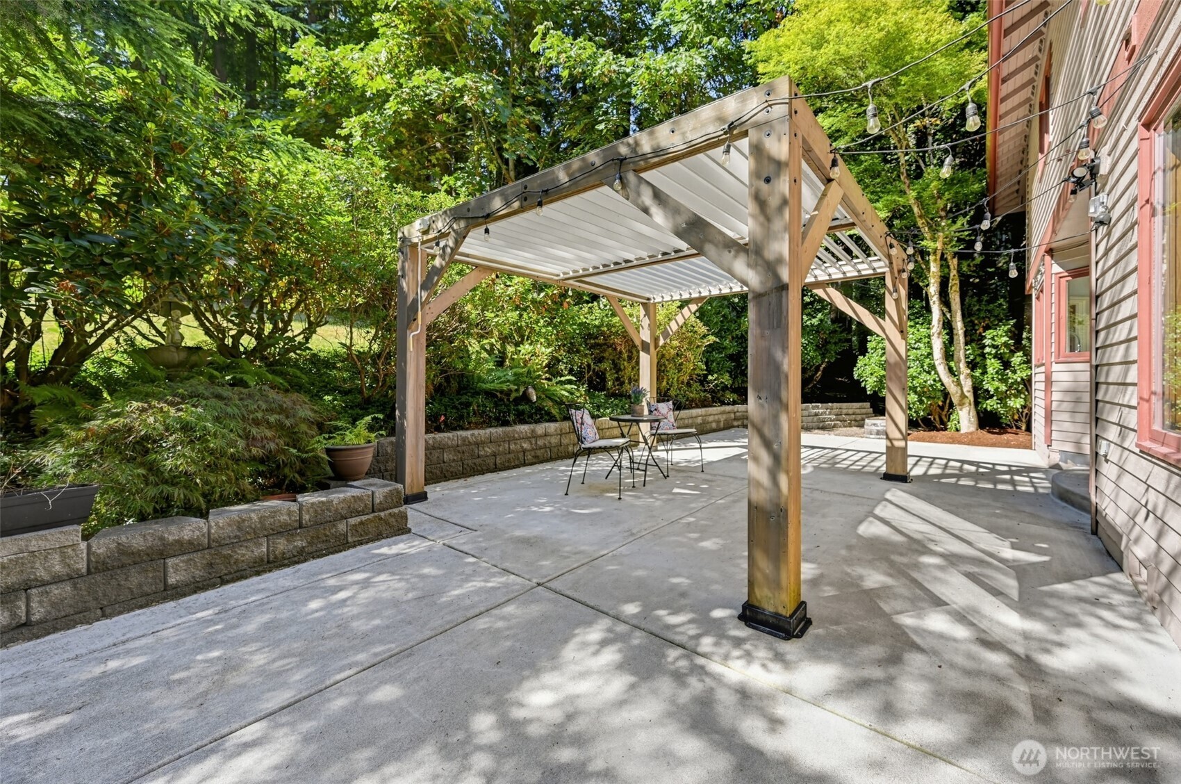 17909 163rd Avenue Property Photo 37