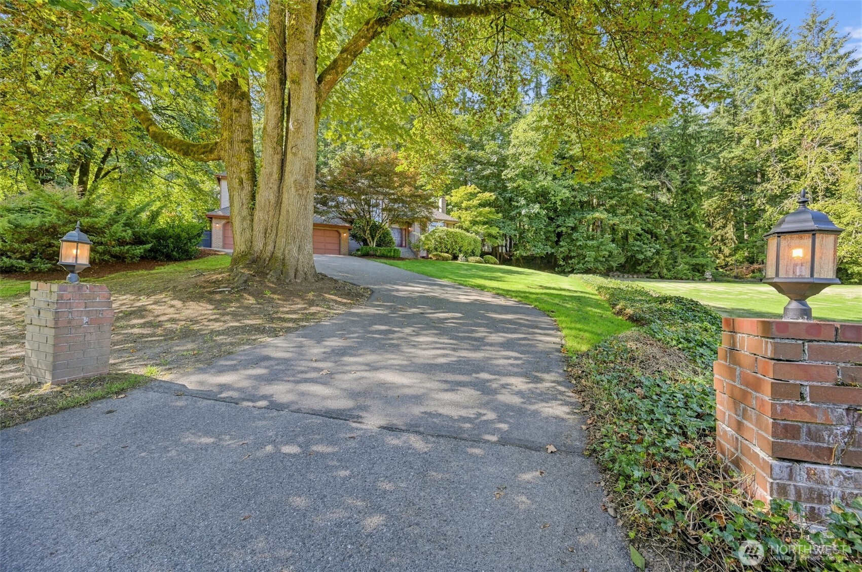 17909 163rd Avenue Property Photo 38