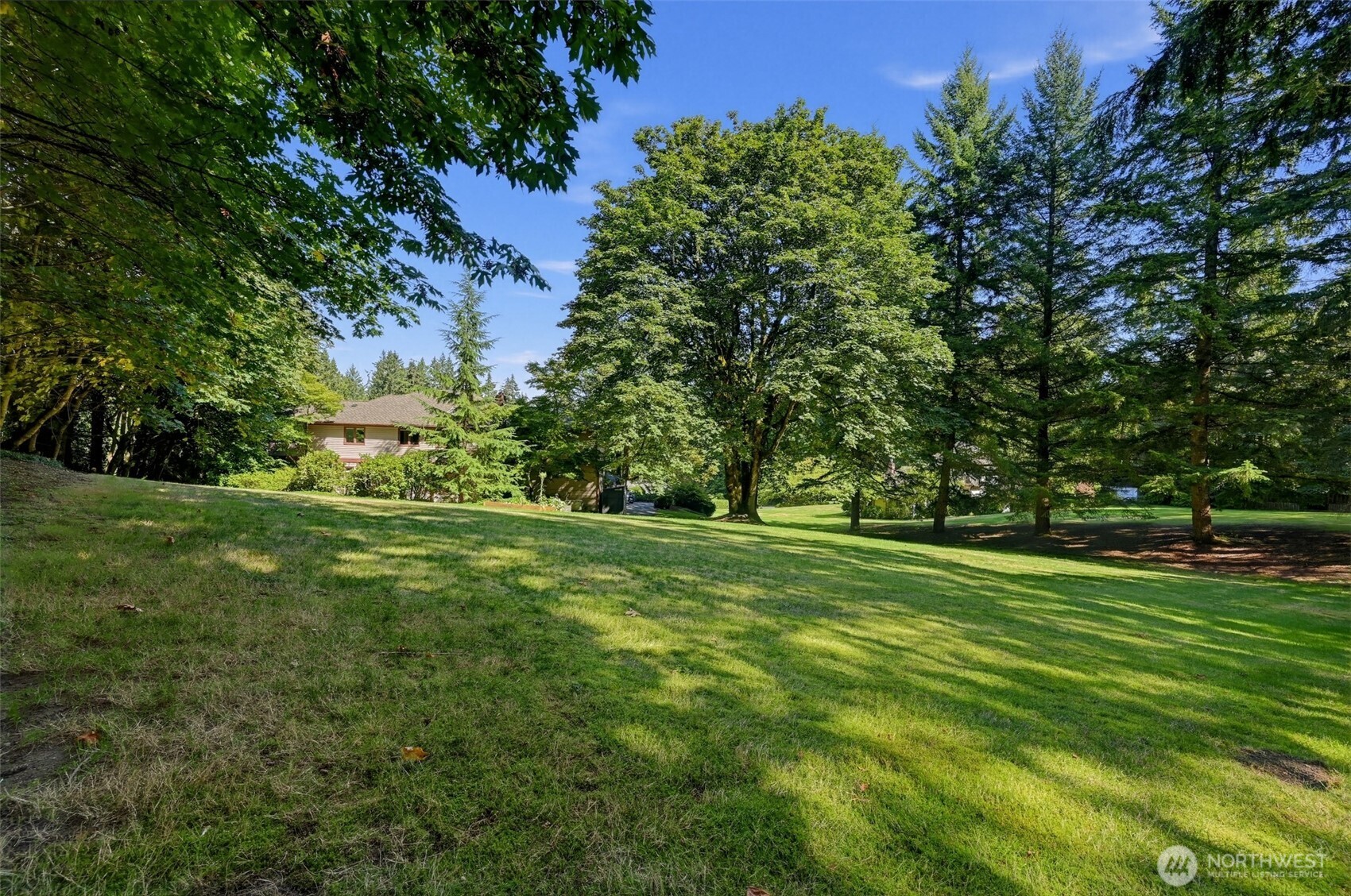 17909 163rd Avenue Property Photo 39
