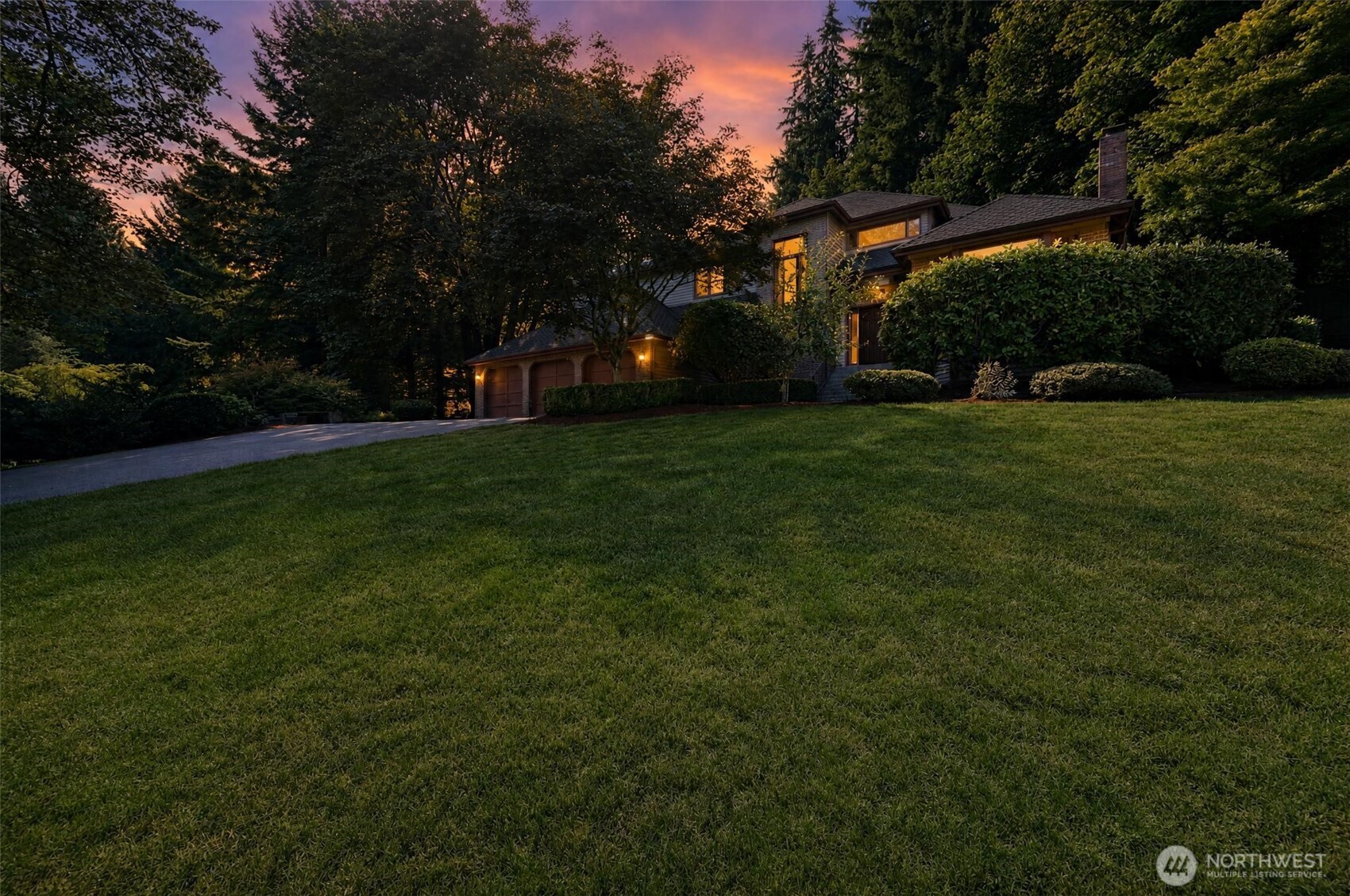 17909 163rd Avenue Property Photo 40