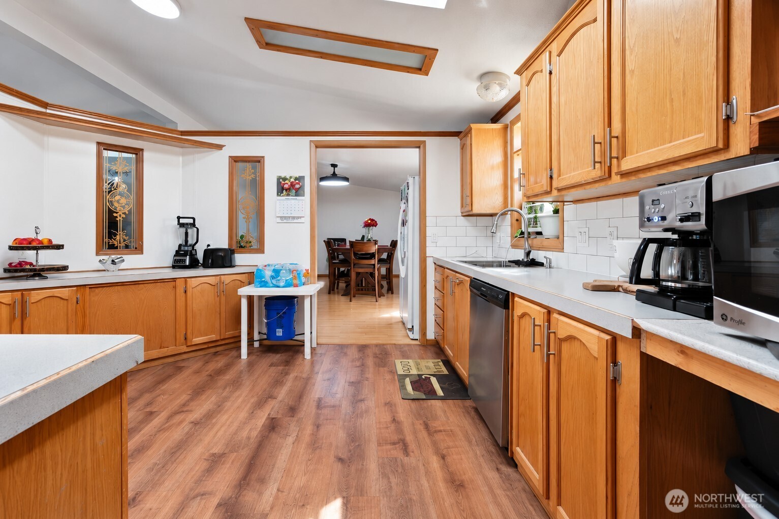 720 190th Street Property Photo 8