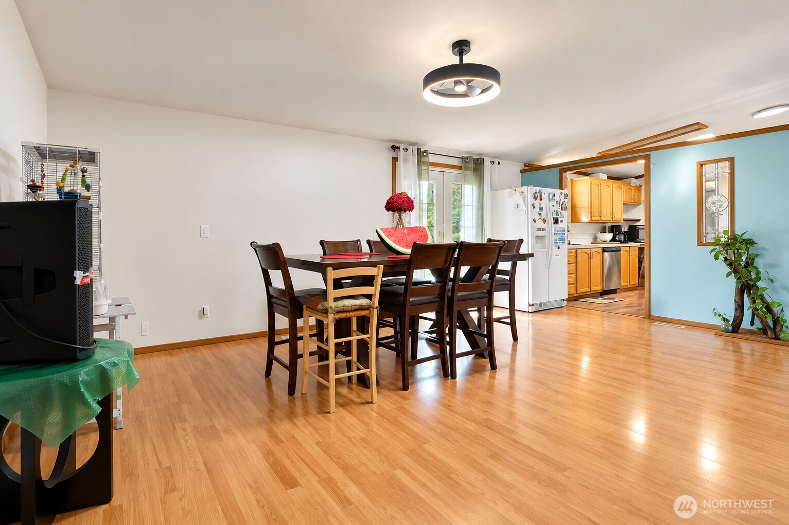 720 190th Street Property Photo 11