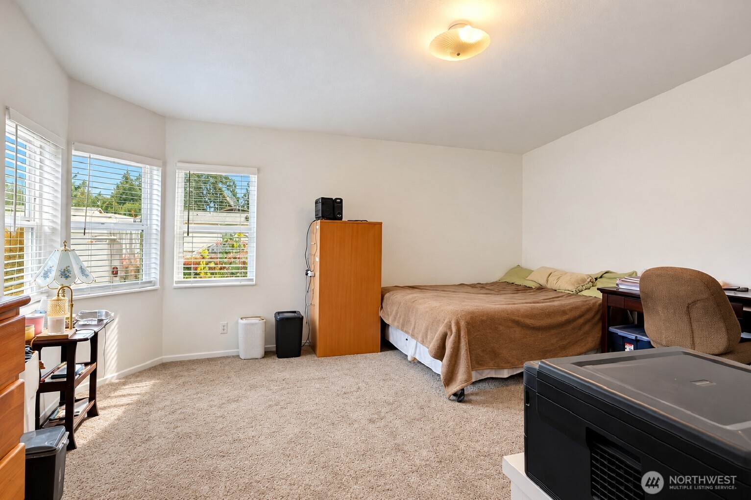 720 190th Street Property Photo 16