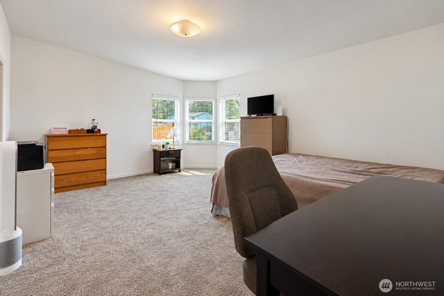 720 190th Street Property Photo 17