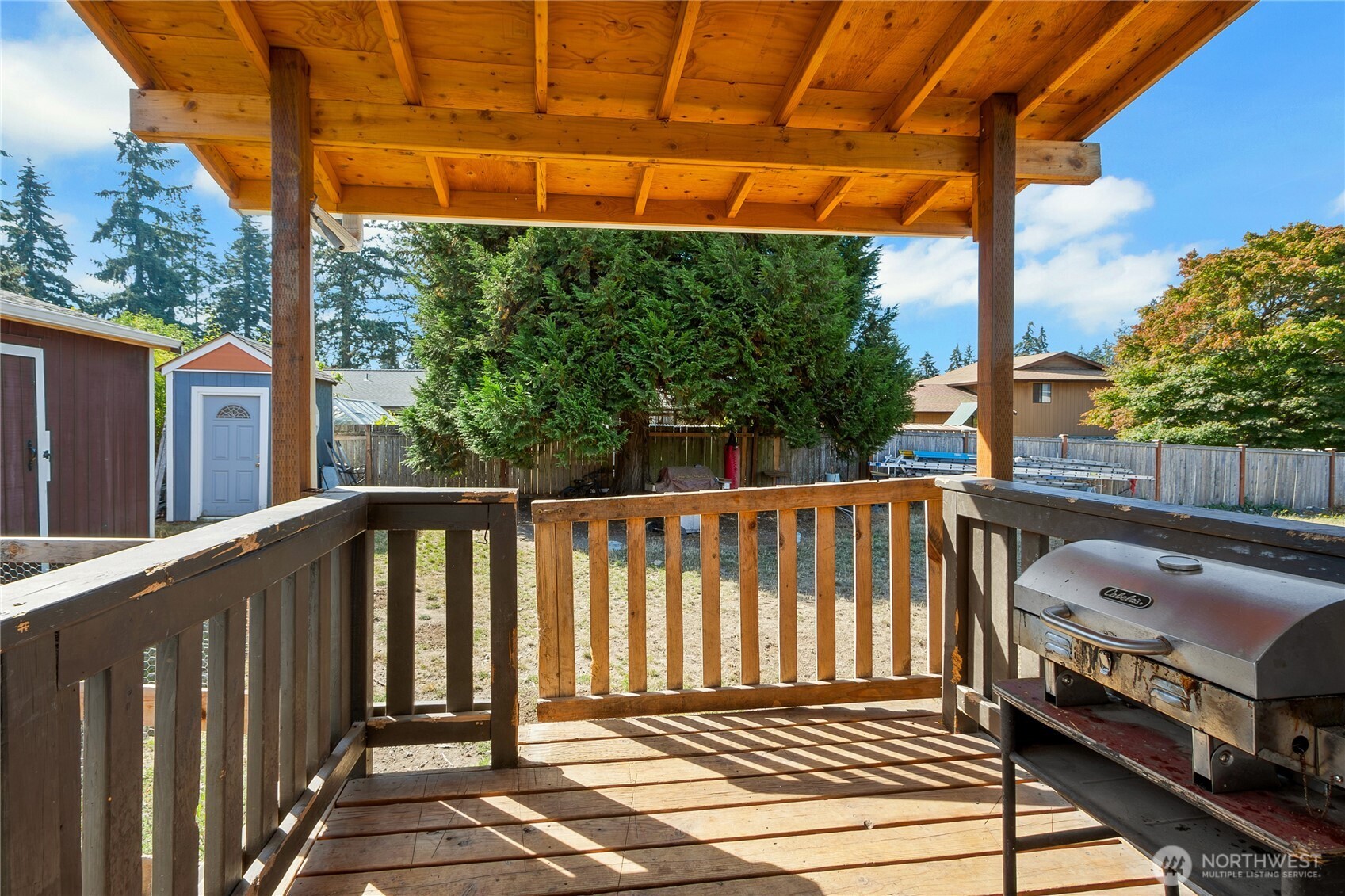 720 190th Street Property Photo 19