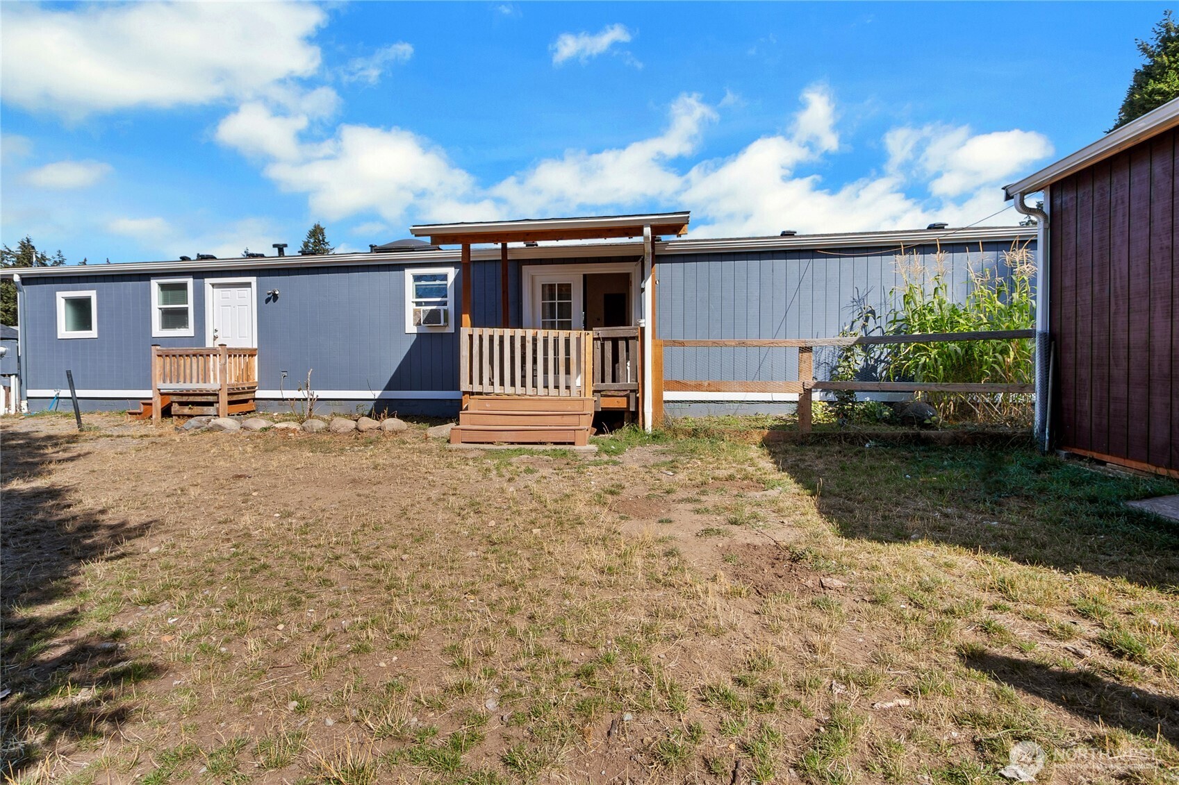720 190th Street Property Photo 20