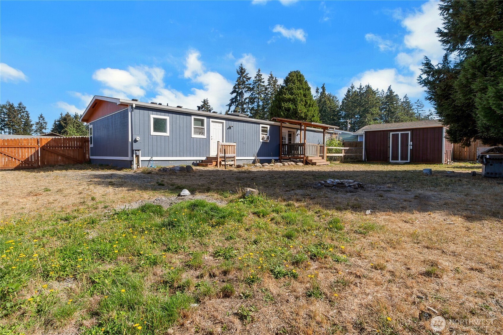 720 190th Street Property Photo 22