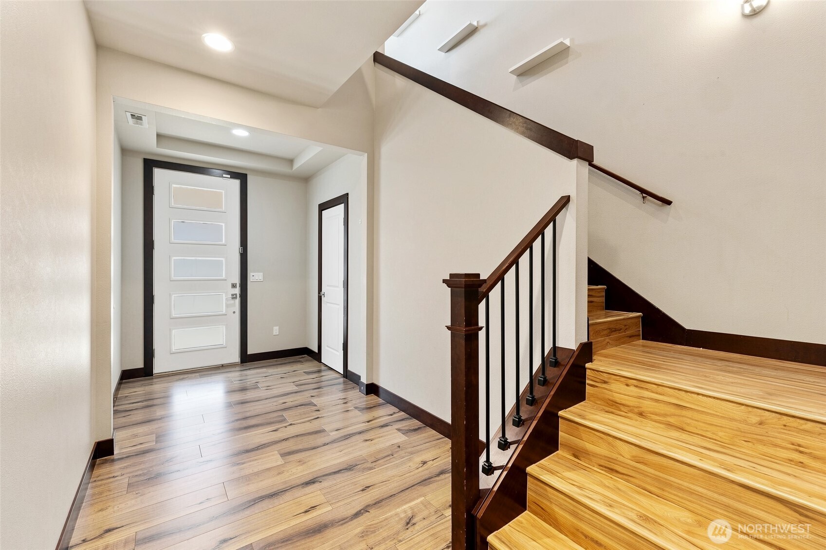 14709 41st Avenue Property Photo 3