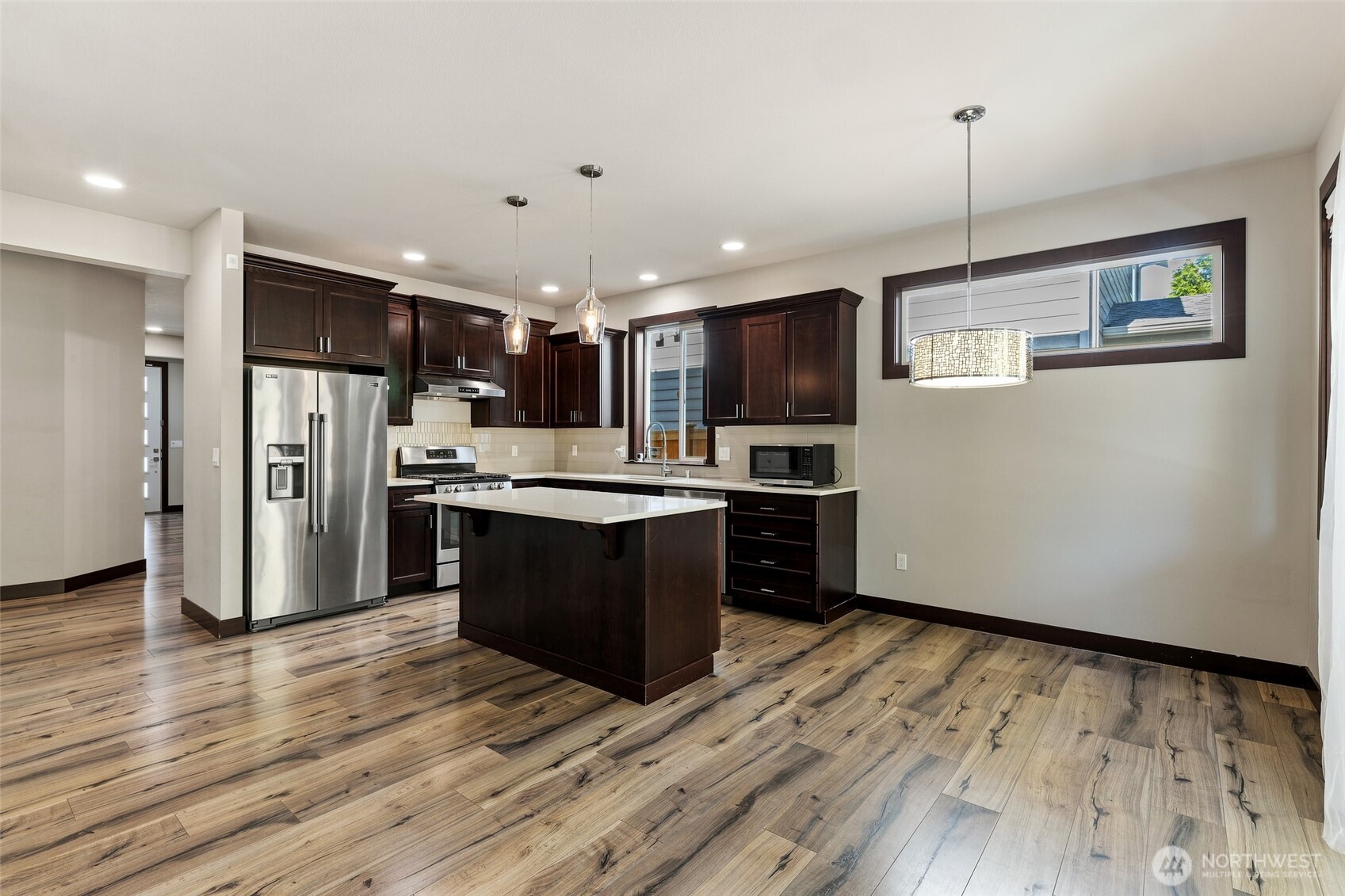 14709 41st Avenue Property Photo 6