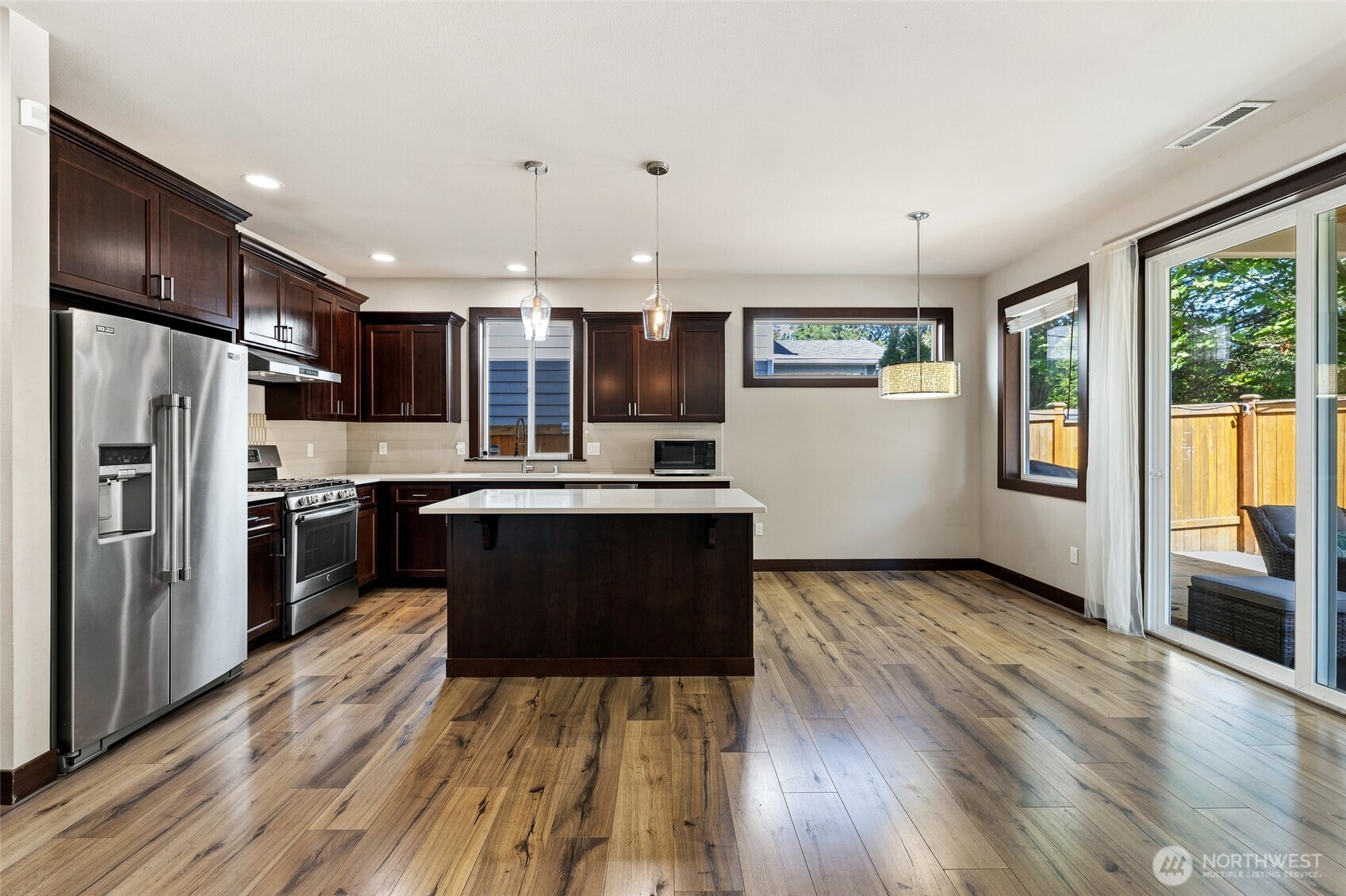 14709 41st Avenue Property Photo 7