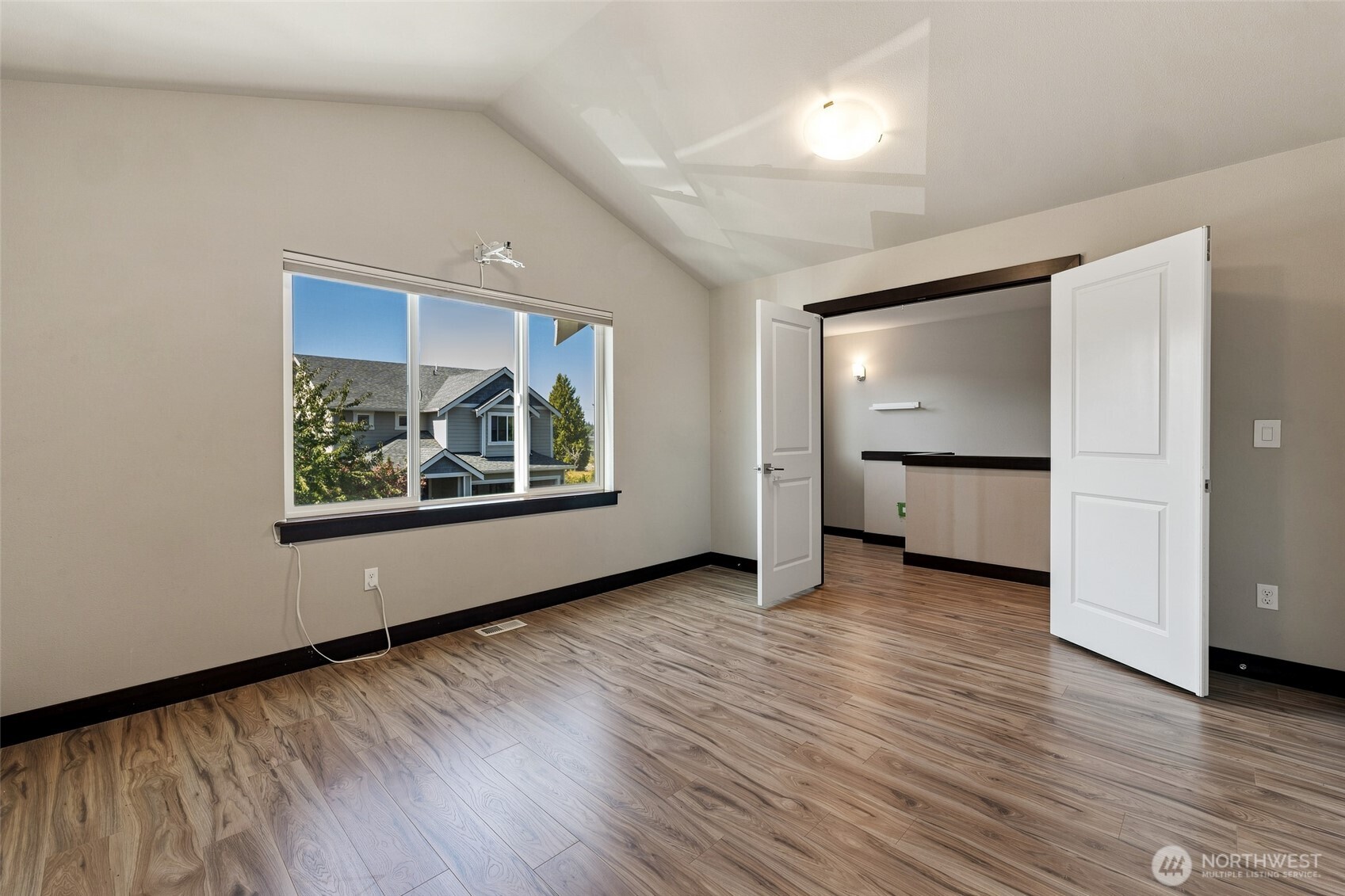 14709 41st Avenue Property Photo 8