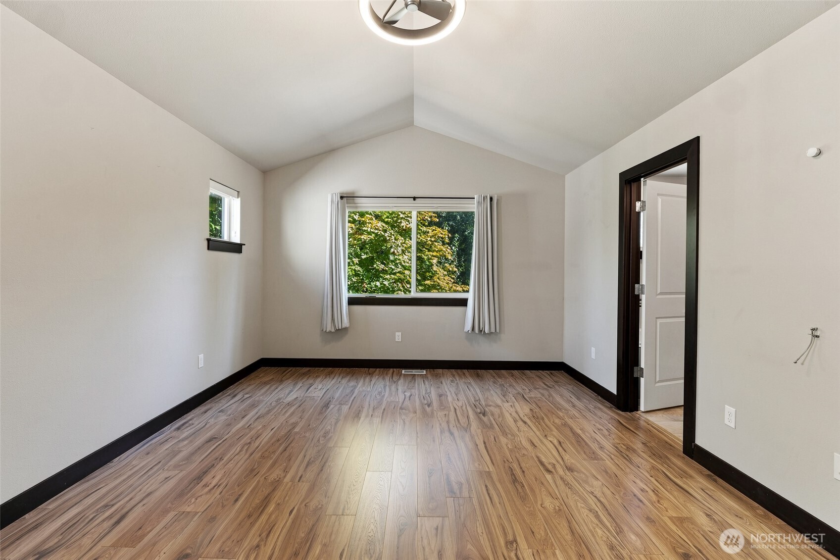 14709 41st Avenue Property Photo 9