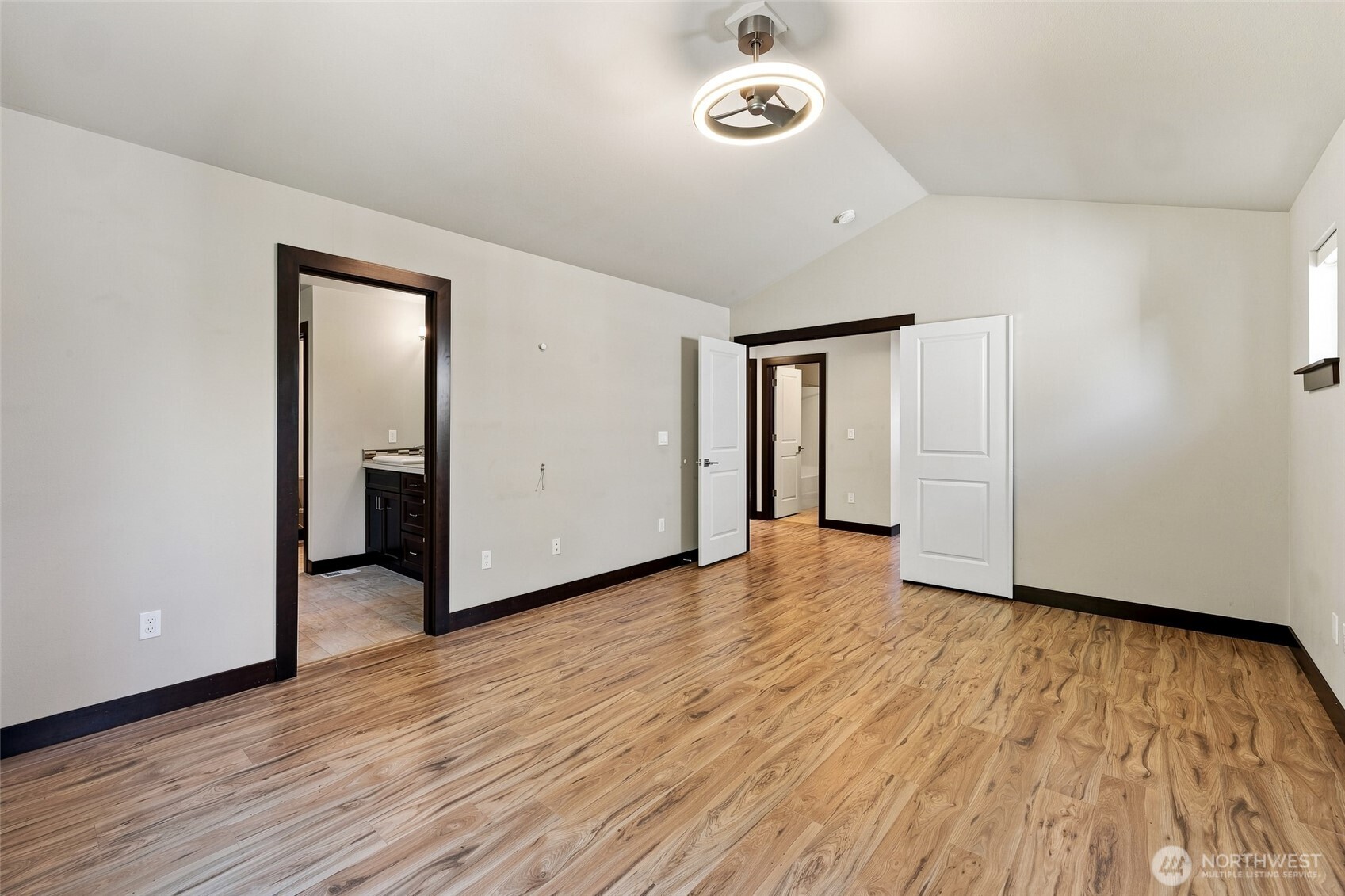 14709 41st Avenue Property Photo 10