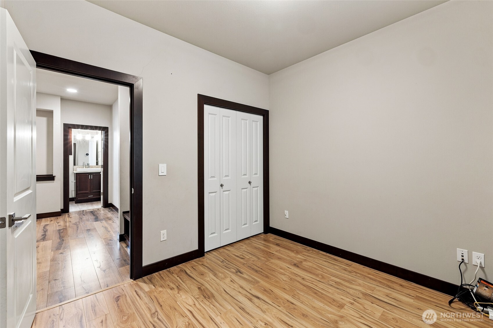 14709 41st Avenue Property Photo 11