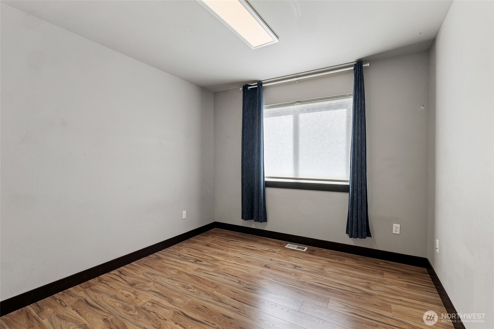 14709 41st Avenue Property Photo 13